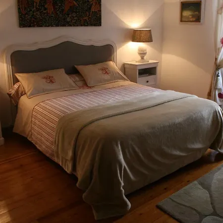 Casa Pertuiz'