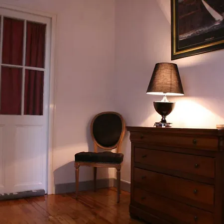 Bed & Breakfast Casa Pertuiz' Tournon-dʼAgenais